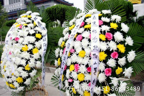 1612251453851948.jpg 111.jpg