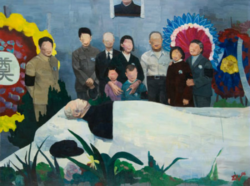 1605507623776602.jpg 000.jpg