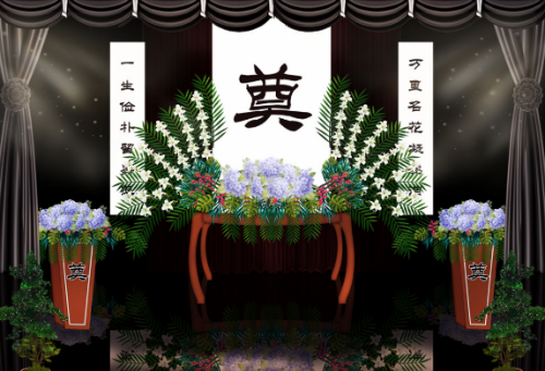 1605507638913248.png 00.png