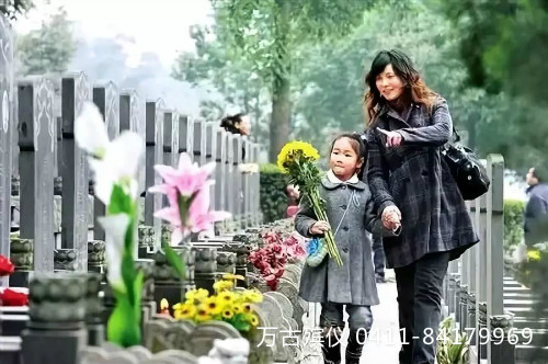 1616578954952988.jpg 01.jpg