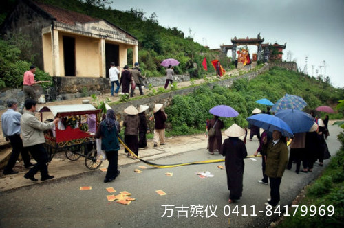 1616579513740820.jpg 100.jpg