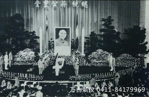 1616580035246216.png 1.png