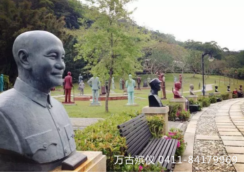 1616580062718653.png 55.png