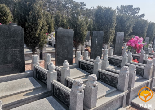 1617006110844460.png 02.png