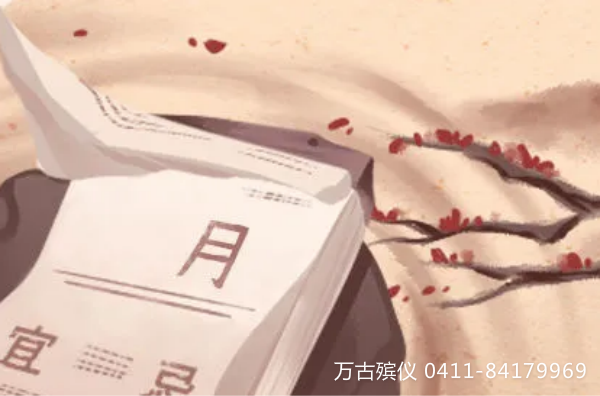 1617782613521449.png 02.png