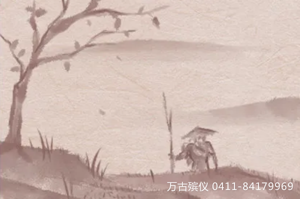 1617782620592853.png 10.png