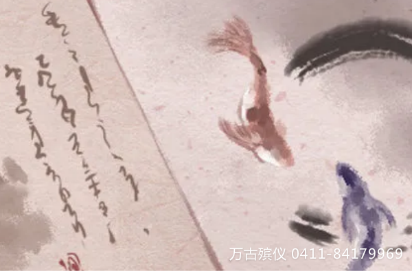 1617782625780756.png 03.png