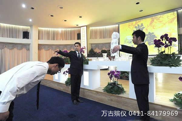 1617784372699570.jpg 002.jpg