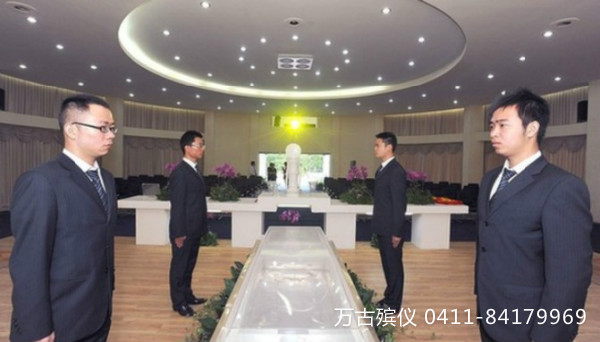 1617784378616651.jpg 003.jpg