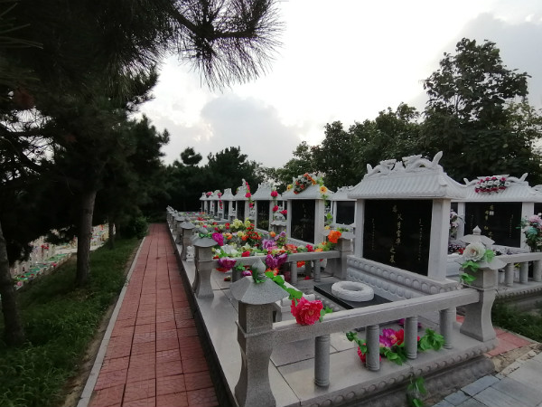 1617862831993084.jpg 03.jpg