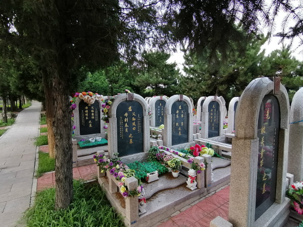 1617862825889251.jpg 02.jpg