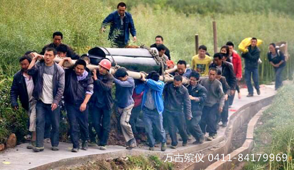 1617958812851497.jpg 01.jpg