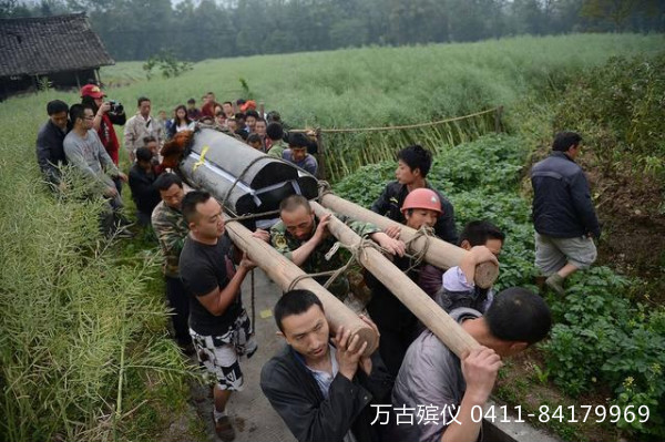 1617958818291782.jpg 022.jpg