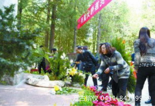 1618912413877354.png 011.png