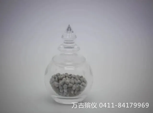 1619083731164592.png 111.png