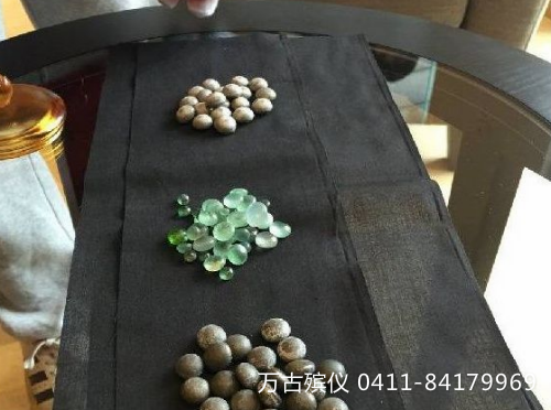 1619083745763355.png 333.png