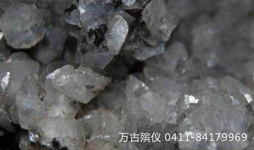 1619083759350701.png 444.png