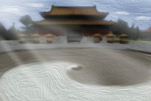 1620292316650908.jpg 00.jpg