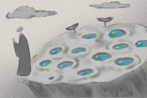 1620292324364922.jpg 0.jpg