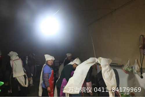 1620462696728621.jpg 1.jpg