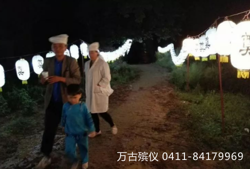 1620462703360843.png 2.png