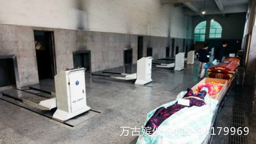 1620463641733981.jpg 11.jpg