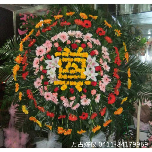 1620980160703791.jpg 000.jpg