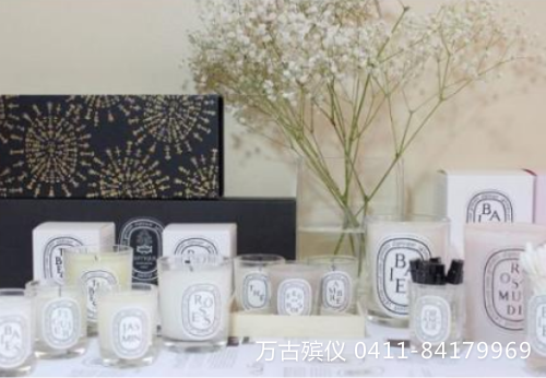 1620980167120751.png 7.png