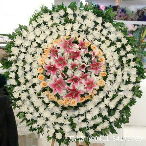 1621320903313300.jpg 22.jpg