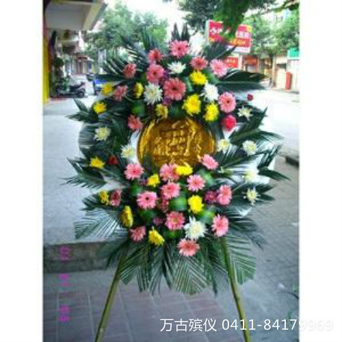 1621320916634044.jpg 2.jpg