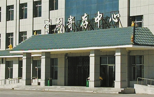 1622107606608195.jpg 02.jpg