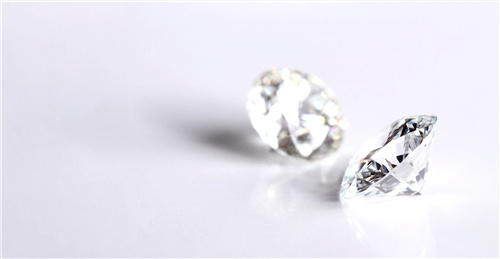 1623315412777919.jpg 3.jpg