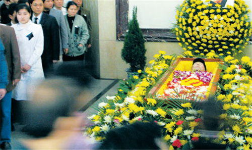 1623914644920786.jpg 0.jpg