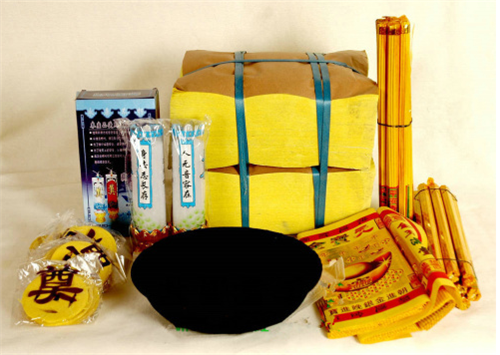 1623915191688393.png 0000.png