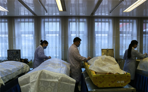 1624090318106169.png 022.png