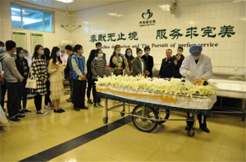 1624090325337203.png 011.png