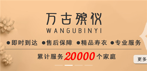 1624609915703077.png 01.png