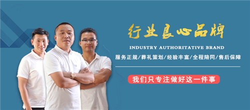 1624615890304868.png 11.png