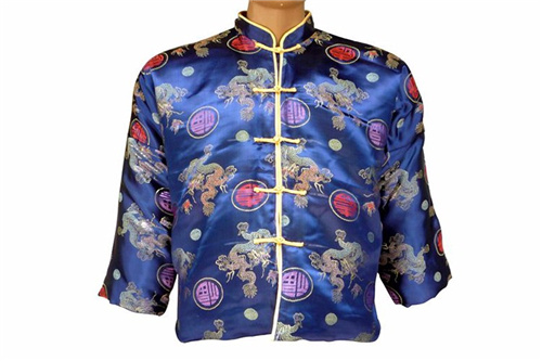 1625567893232240.jpg 111.jpg