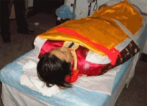 1625567899174522.jpg 021.jpg