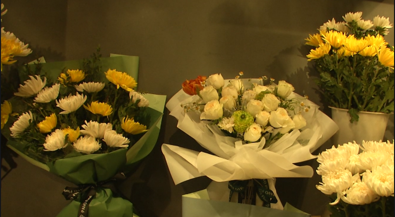 1625990769878351.png 9fd677a9adbcd7bb1694293de7332dd.png