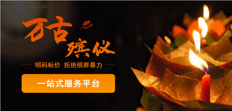 1626517249748723.png 微信图片_20210709211134.png