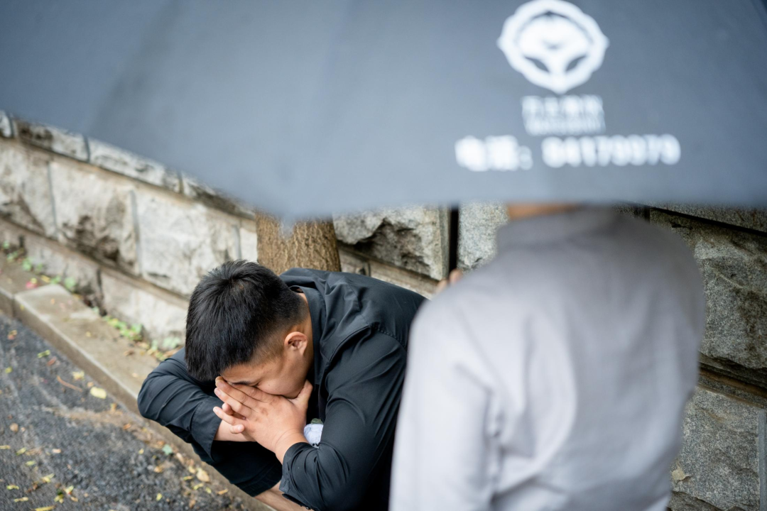 1626953084584708.png image.png