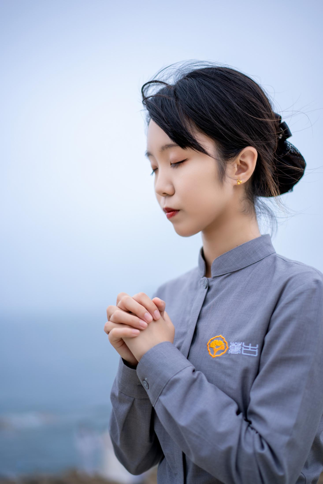 1626953120638284.png image.png