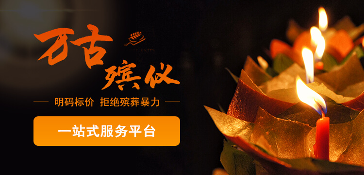 1604633260826556.jpg 微信图片_20200513125210.jpg