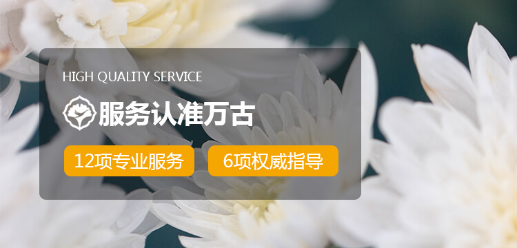 1604633277338853.jpg 微信图片_20200513125224.jpg