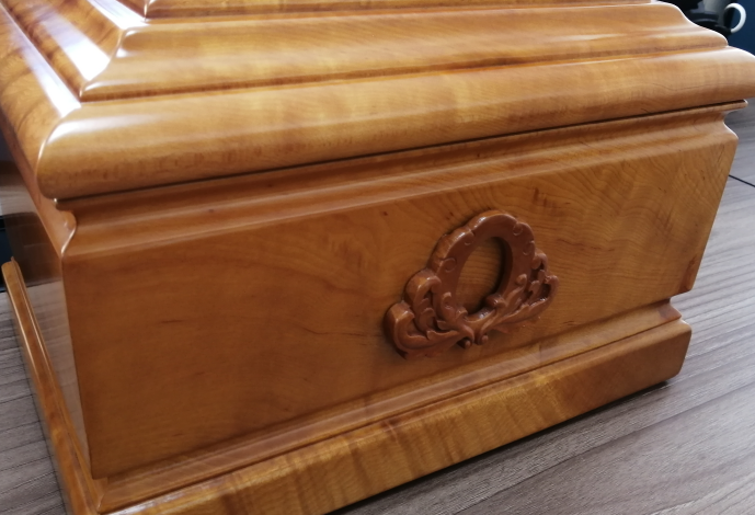 1599548290241141.png image.png