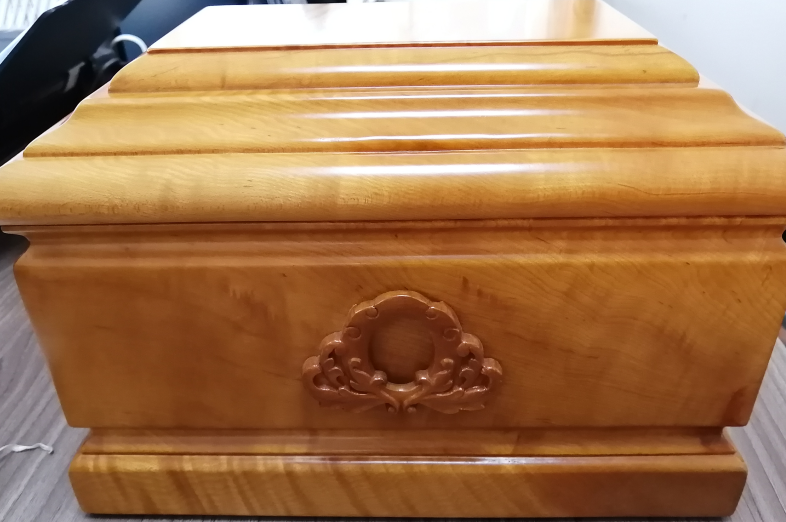 1599548308773900.png image.png