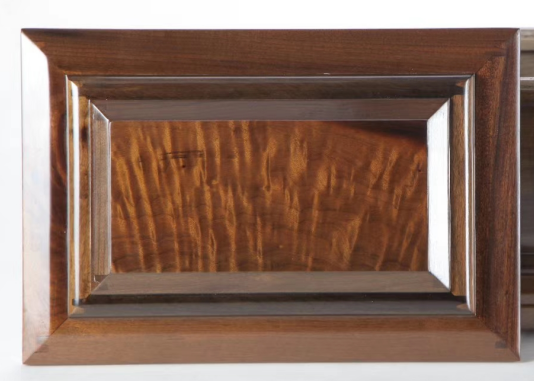 1599548343922633.png image.png