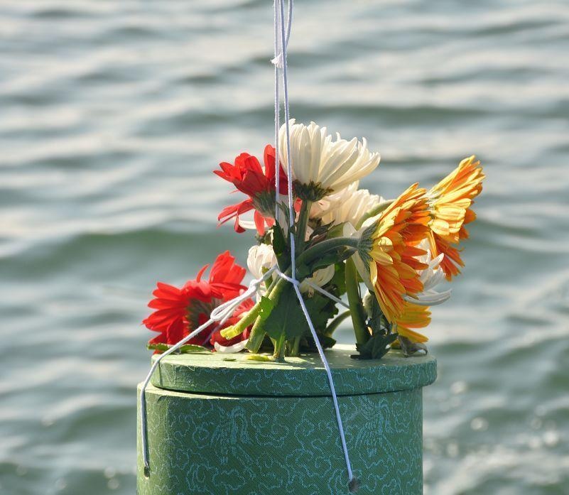 1627805293501196.jpg 微信图片_20210722191525.jpg